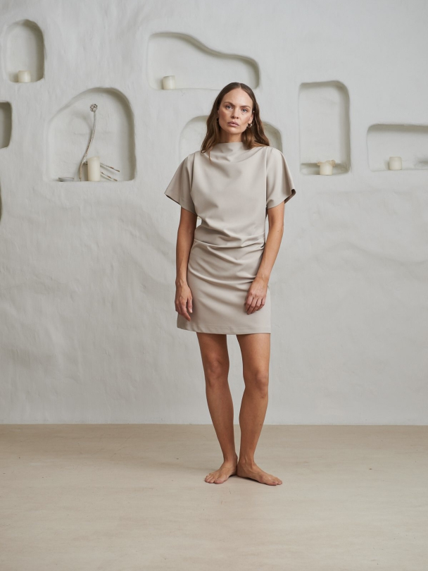 Dima Cady - Image 1