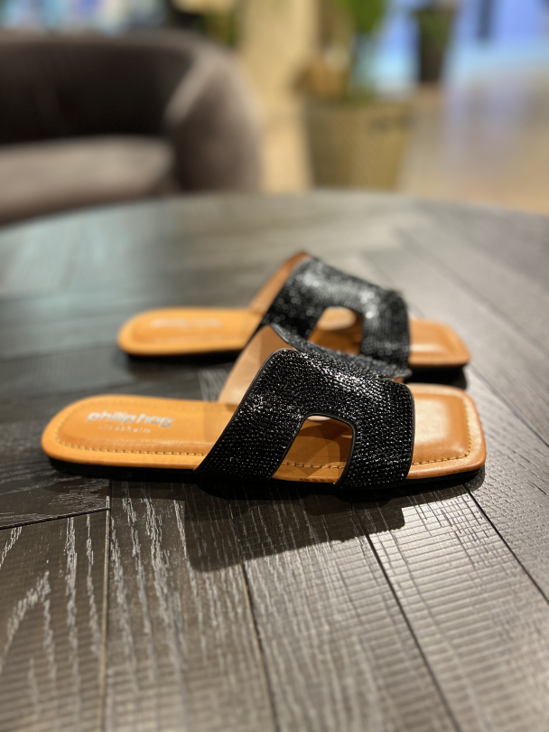 Victoria Sandal - Image 2