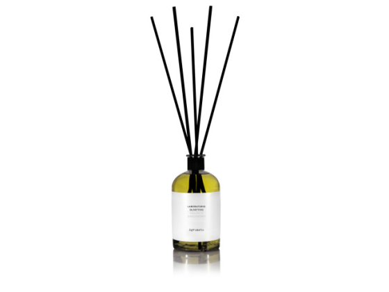 Agrumeto Room Diffusers 1L