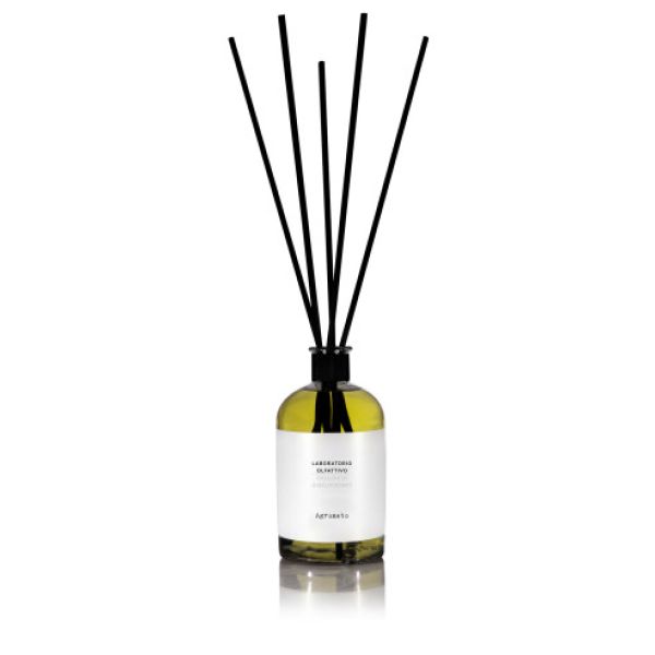 Agrumeto Room Diffusers 1L