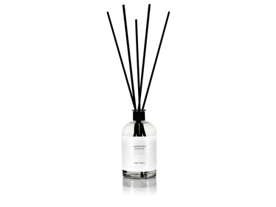 Zen - Zero Room Diffusers 1L