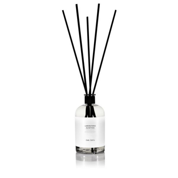 Zen - Zero Room Diffusers 1L