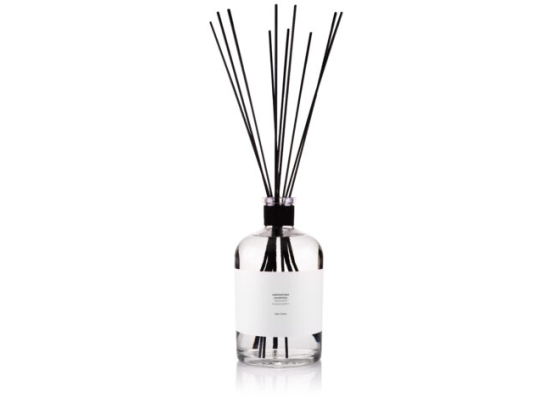 Zen - Zero Room Diffusers 3L