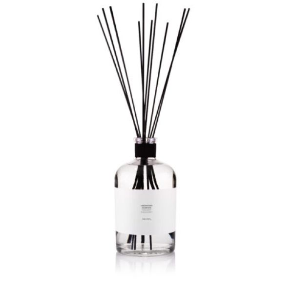Zen - Zero Room Diffusers 3L