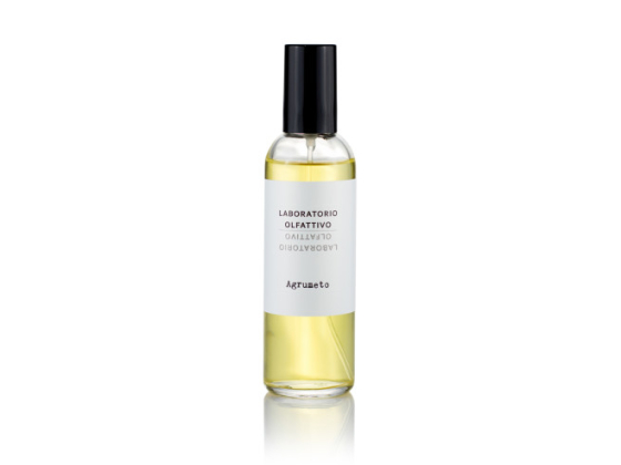 Agrumeto Room Spray 100ml