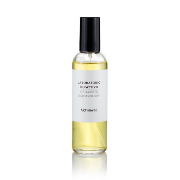 Agrumeto Room Spray 100ml