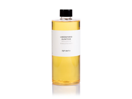Agrumeto Diffuser Refill 500ml