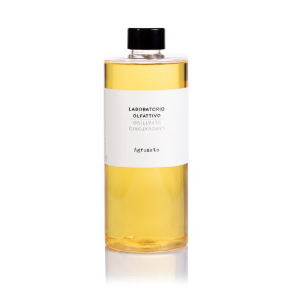 Agrumeto Diffuser Refill 500ml