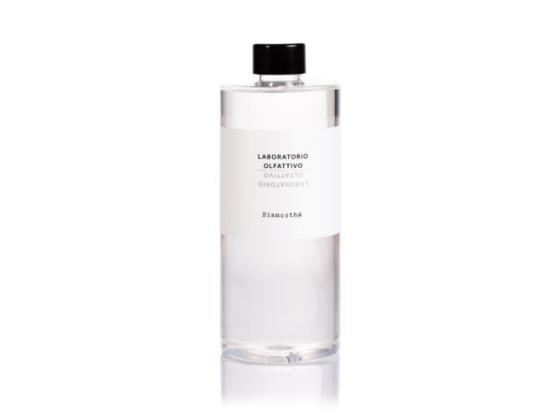 Biancothe Diffuser Refill 500ml