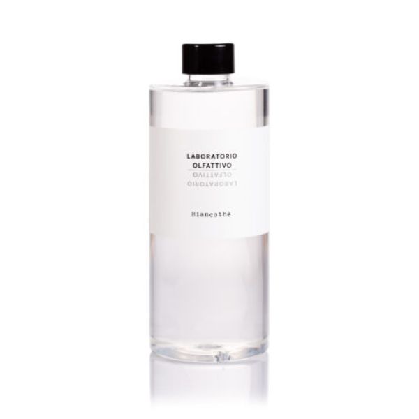 Biancothe Diffuser Refill 500ml