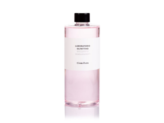 ClamoRosa Diffuser Refill 500ml