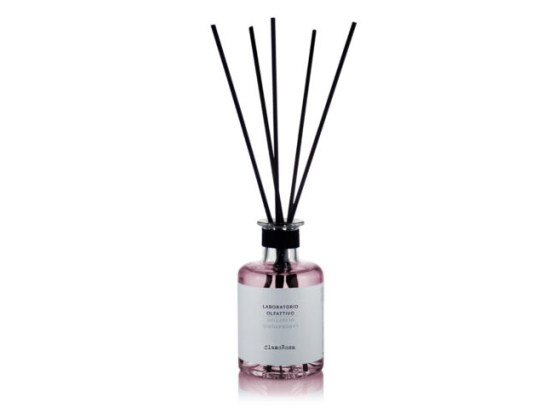 ClamoRosa Room Diffusers 200ml