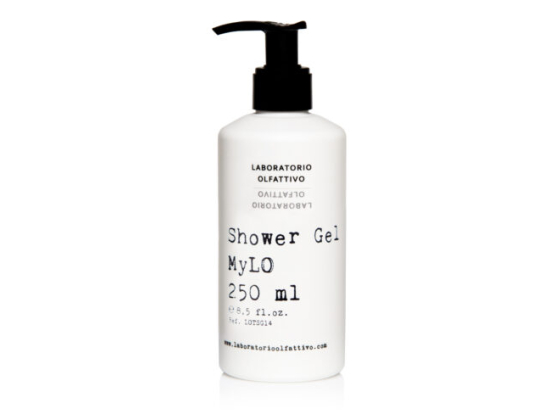 Mylo Shower Gel