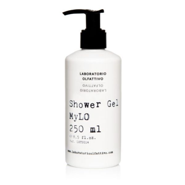 Mylo Shower Gel