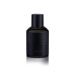 Nektar EdP 100ml