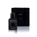 Nektar EdP 100ml