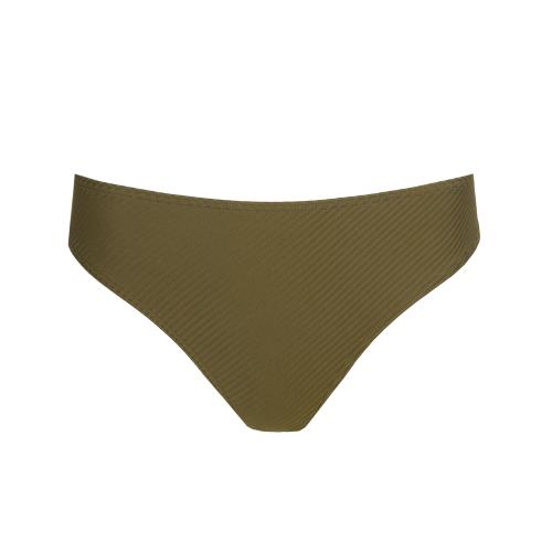 Sahara, bikini brief