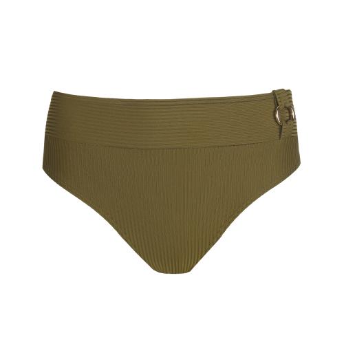 Sahara, bikini full brief