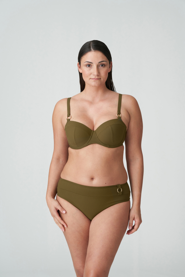 Sahara, bikini full brief - Image 2