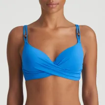 eservices_marie_jo_swim-swimwear-balcony_bikini_top-flidais-1007216-blue-0_3579883.webp
