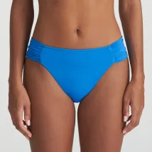 eservices_marie_jo_swim-swimwear-bikini_full_briefs-flidais-1007250-blue-0_3579895.webp