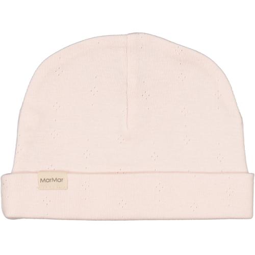 MarMar | Lue Aiko Modal Pointelle - Pink Dahlia