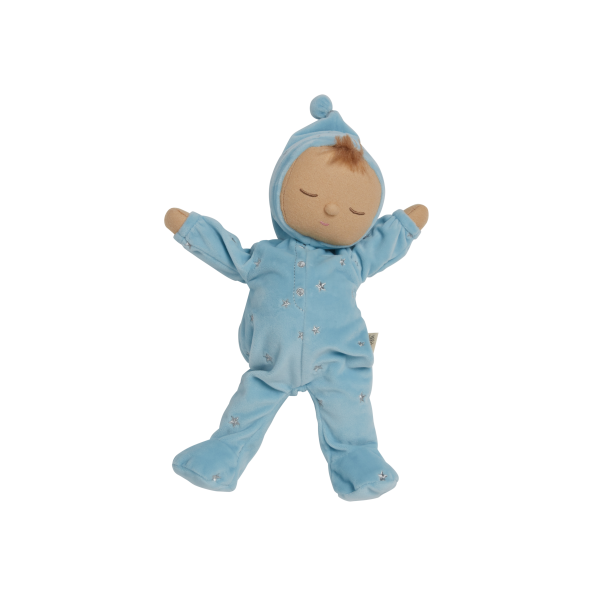 Lullaby Dozy Dinkum - Leo - Image 5