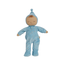 Olli Ella | Lullaby Dozy Dinkum - Leo