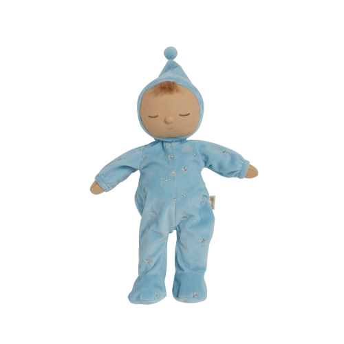 Olli Ella | Lullaby Dozy Dinkum - Leo