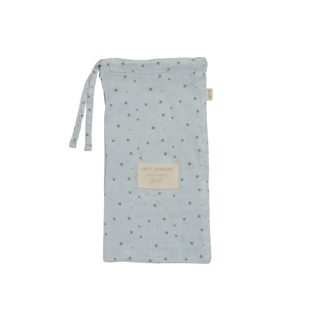 Lullaby Dozy Dinkum - Leo - Image 8