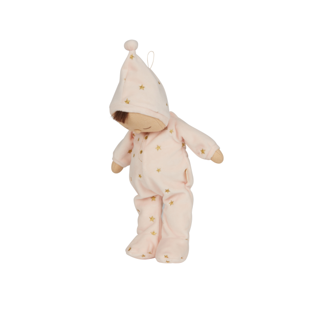 Lullaby Dozy Dinkum - Luna - Image 5