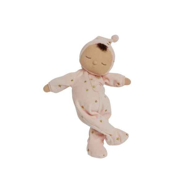 Lullaby Dozy Dinkum - Luna - Image 7