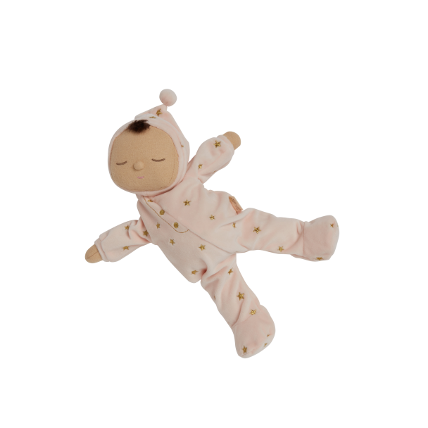 Lullaby Dozy Dinkum - Luna - Image 9