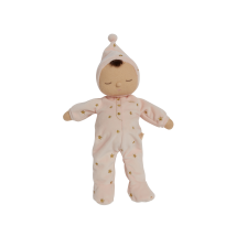 Olli Ella | Lullaby Dozy Dinkum - Luna
