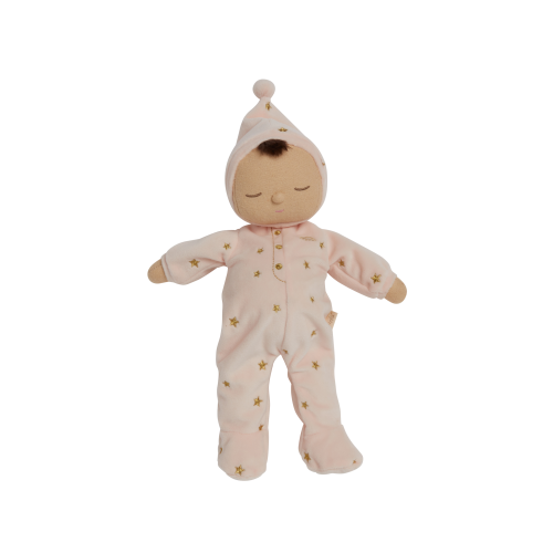 Olli Ella | Lullaby Dozy Dinkum - Luna
