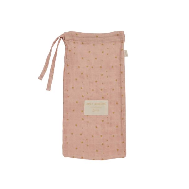 Lullaby Dozy Dinkum - Luna - Image 12