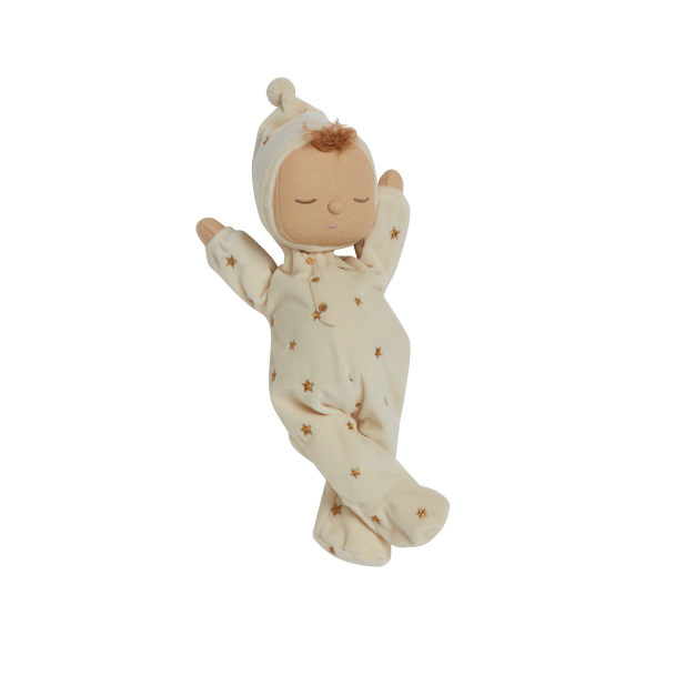 Olli Ella | Lullaby Dozy Dinkum - Lyra - Image 9