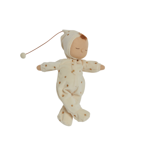 Olli Ella | Lullaby Dozy Dinkum - Lyra - Image 11