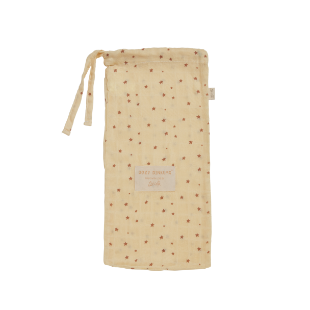 Olli Ella | Lullaby Dozy Dinkum - Lyra - Image 12