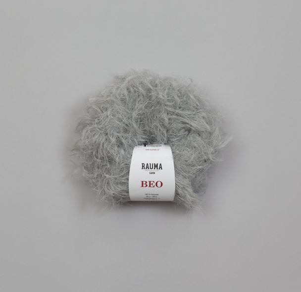 Beo Pelsgarn - Image 2