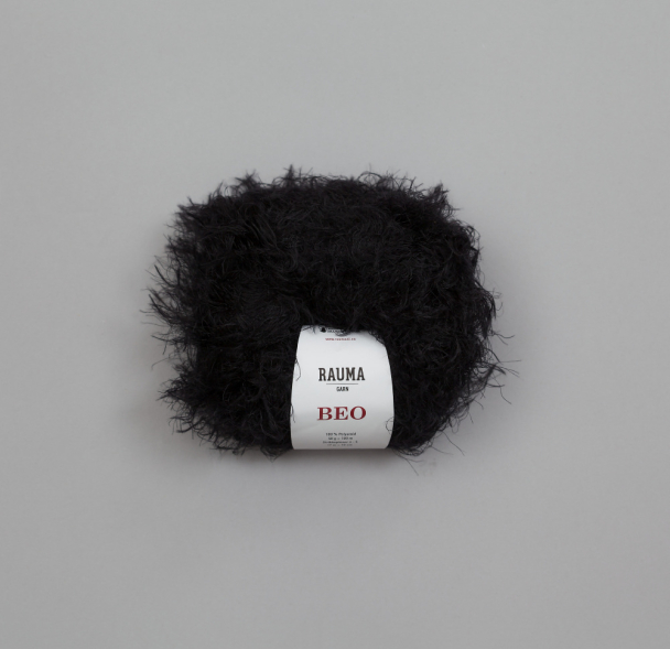 Beo Pelsgarn - Image 3