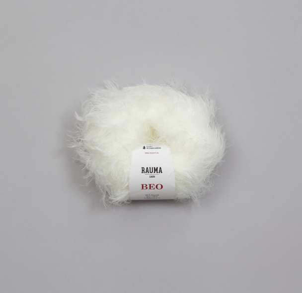 Beo Pelsgarn - Image 1
