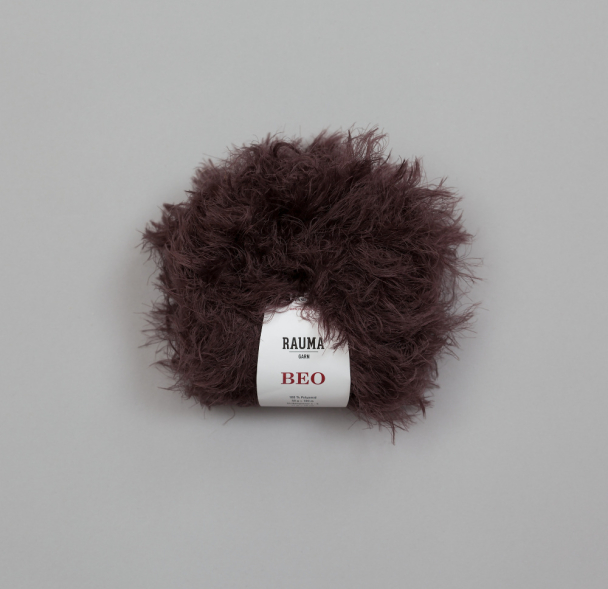 Beo Pelsgarn - Image 4