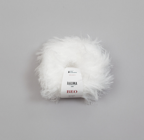 Beo Pelsgarn - Image 5