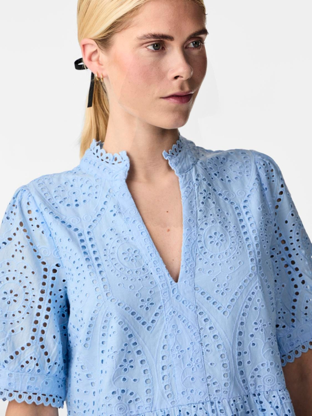 Y.A.S Holi Dress - Image 2