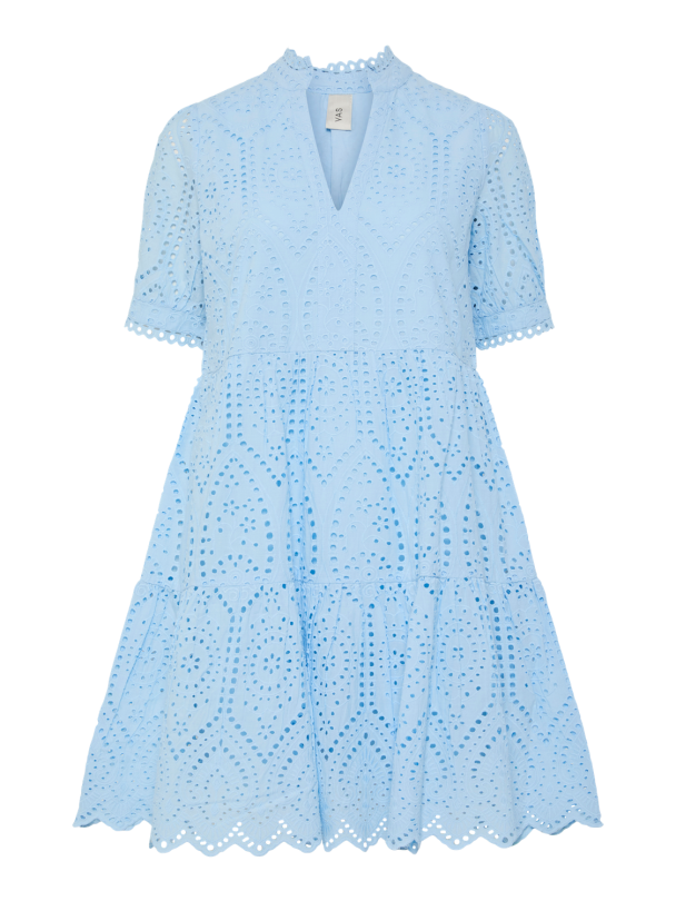 Y.A.S Holi Dress - Image 4