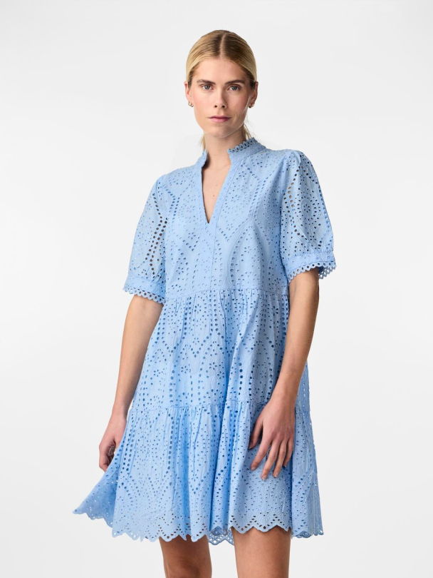 Y.A.S Holi Dress - Image 1