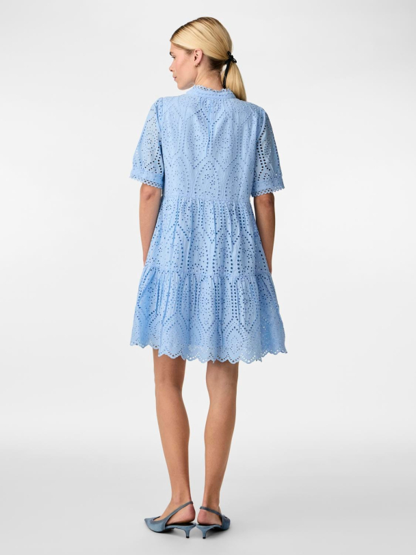 Y.A.S Holi Dress - Image 5