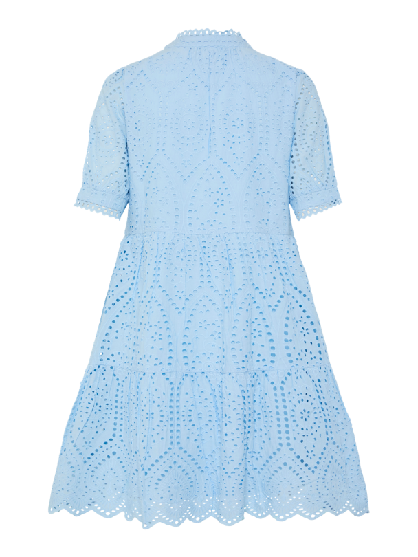 Y.A.S Holi Dress - Image 6