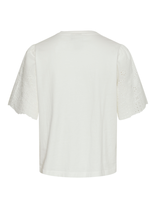 Y.A.S Lex Tee - Image 6